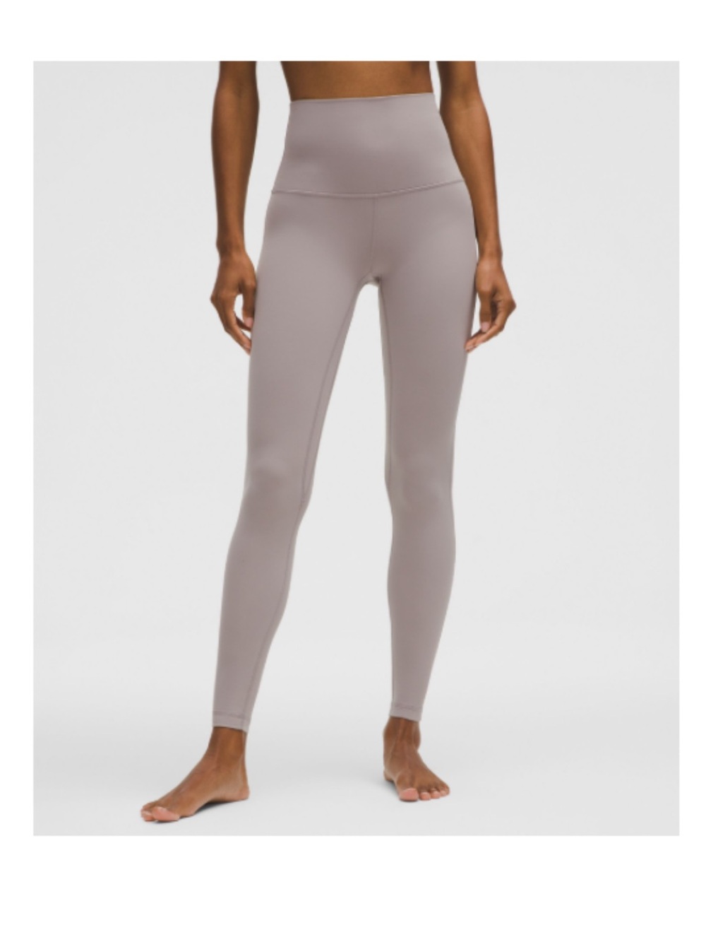 lululemon Align™ Super-High-Rise Pant 28"